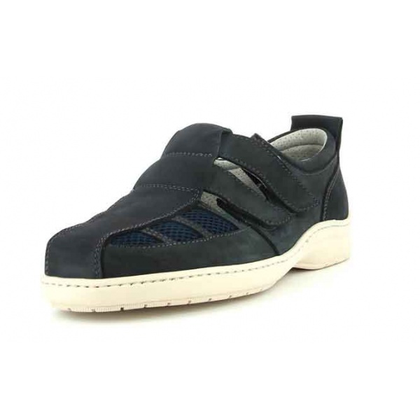 chaussures-chut-maxime-1