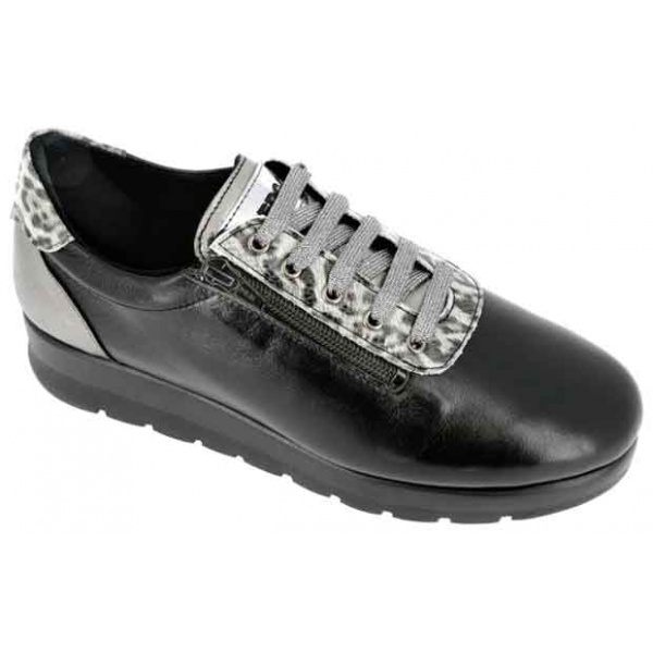 chaussures-chut-may-h9813