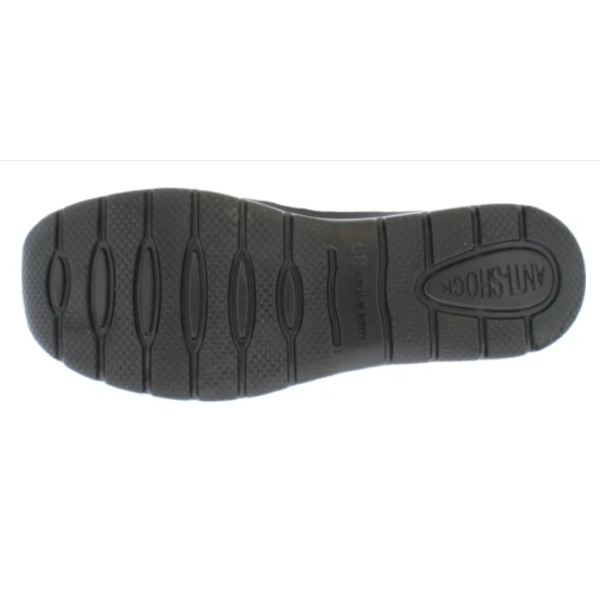 chaussures-chut-neut-flipper