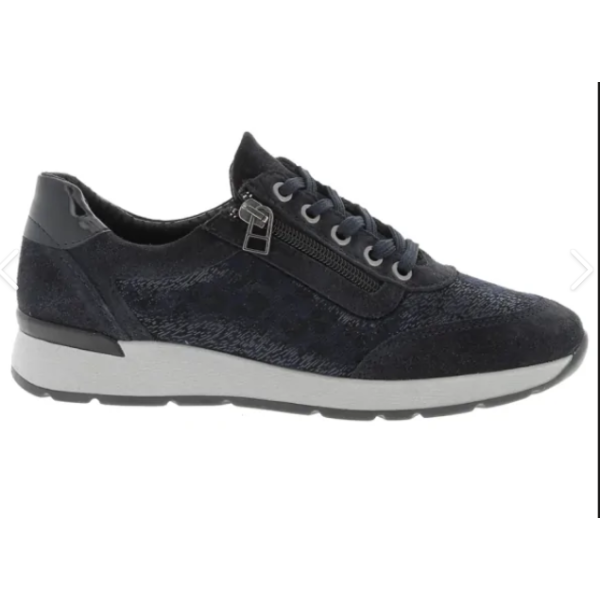 chaussures-chut-rachel-neut