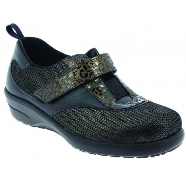 chaussures-chut-sibel-face_1589229454