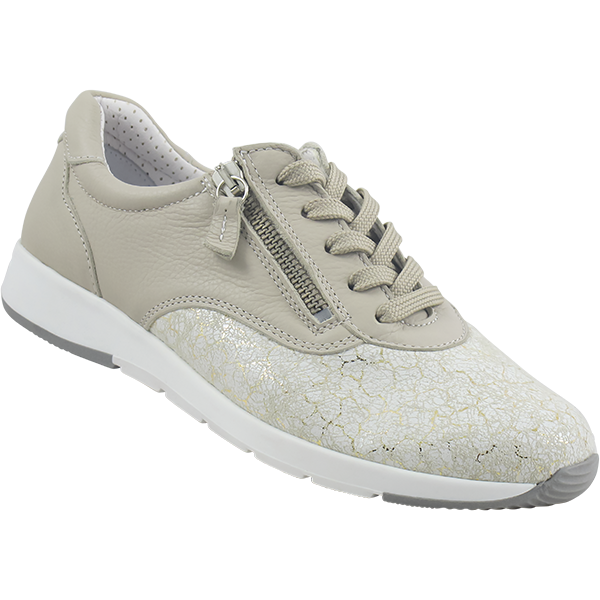 chaussures-chut-vicky