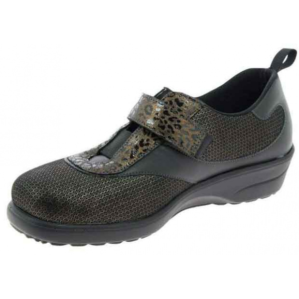 chaussures-chutsibel_1512736130