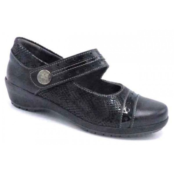 chaussures-confort-7145-moscow-1