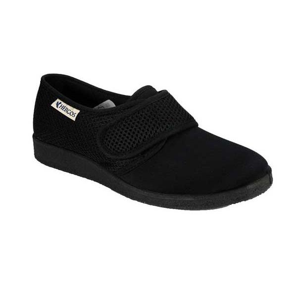 chaussures-confort-chut-h-060-1