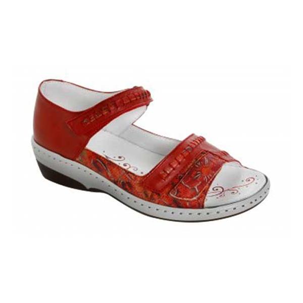 chaussures-confort-femme-chut-ad-2191-d