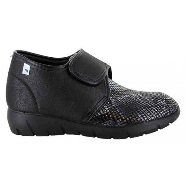 chaussures-confort-h-1025-1