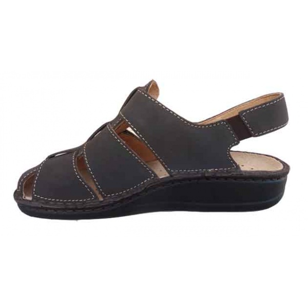 chaussures-confort-homme-hergos-h449-1