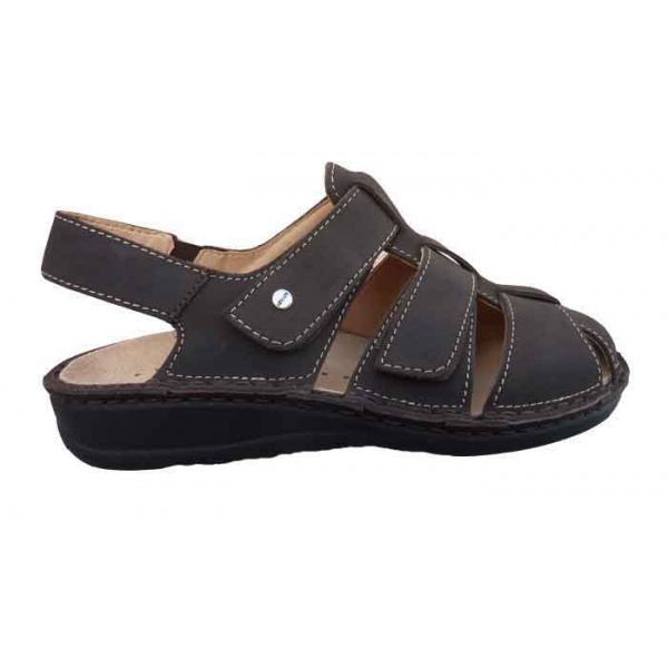 chaussures-confort-homme-hergos-h449-2