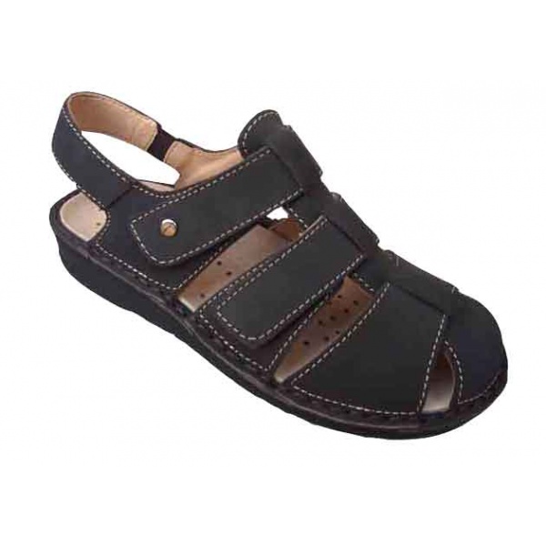 chaussures-confort-homme-hergos-h449