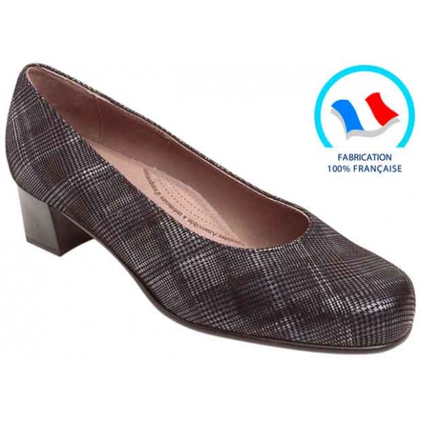 chaussures-confort-libertine-72