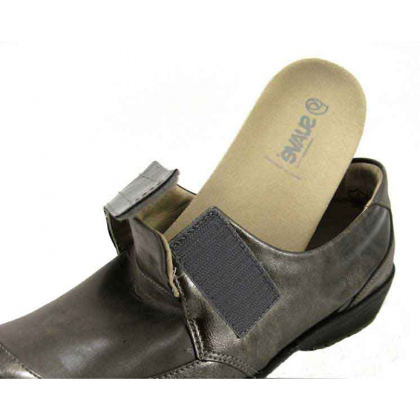 chaussures-confort-london-8010t-1