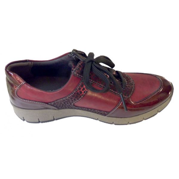 chaussures-confort-nancy