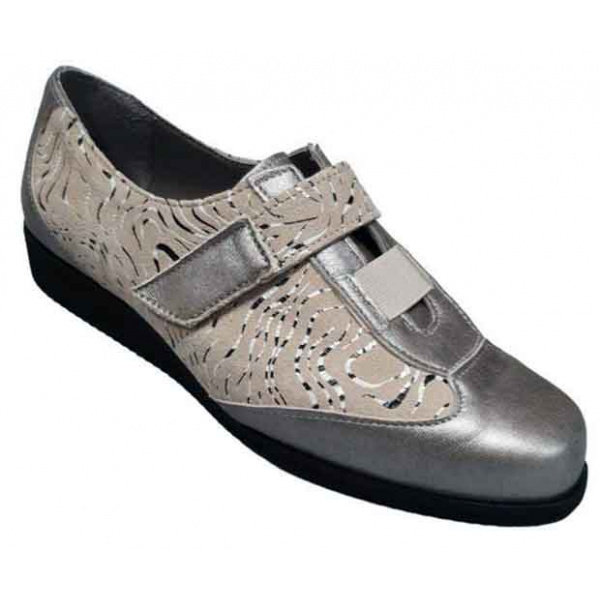 chaussures-confort-piau-beige_1590915381
