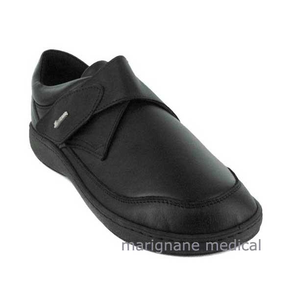 chaussures-confort-pieds-sensibles-hergos-h-106