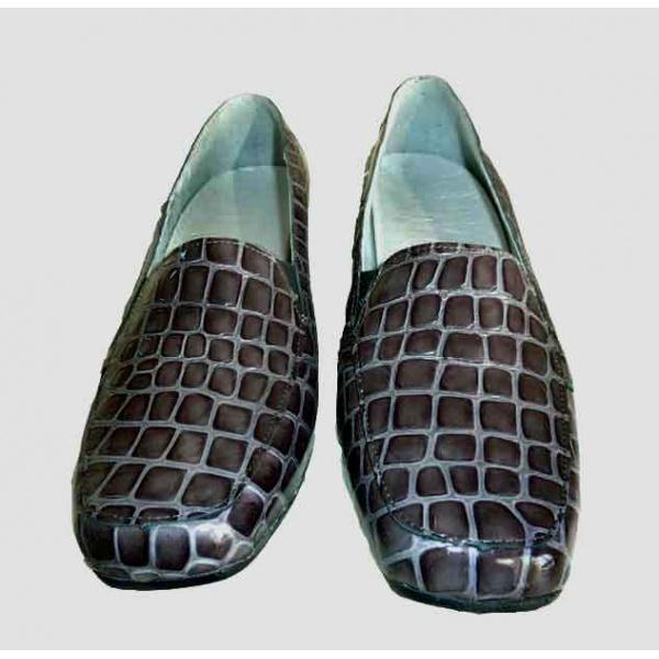 chaussures-confort-pieds-sensibles-hilbanie2-2_1143616297