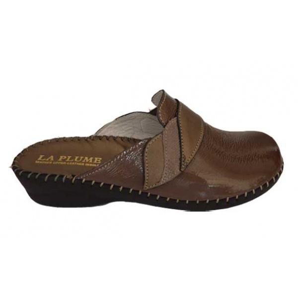 chaussures-confort-pieds-sensibles-laplume-t30011-1