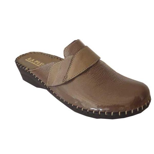 chaussures-confort-pieds-sensibles-laplume-t30011