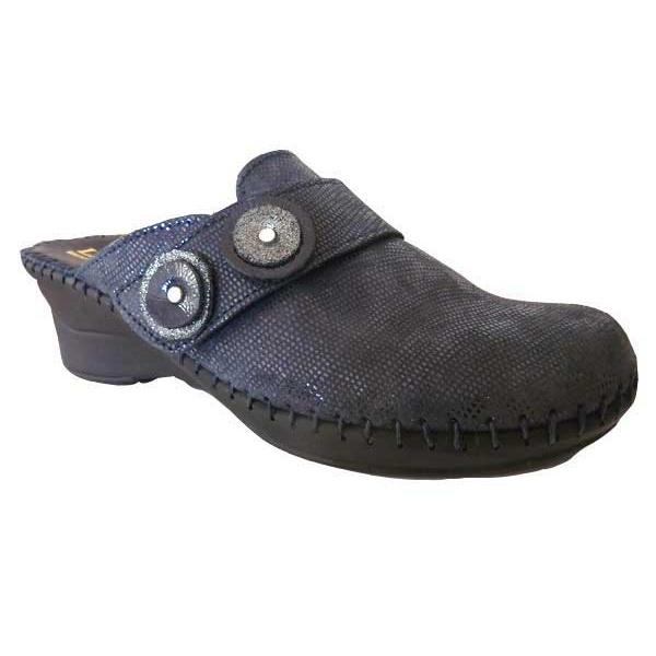 chaussures-confort-pieds-sensibles-laplume-t40011-1