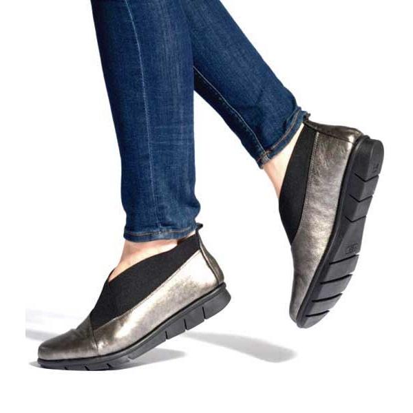 chaussures-confort-pieds-sensibles-the-flexx-alesy-1_1739609133