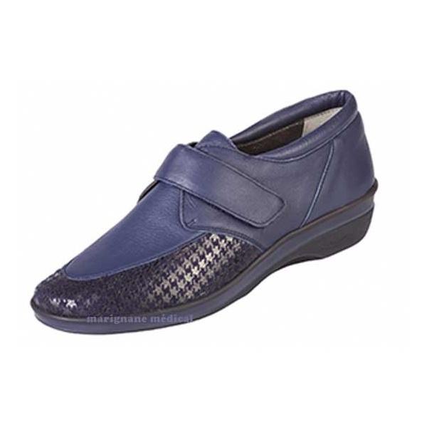 chaussures-confort-pour-pieds-sensibles-chut-ad-2060