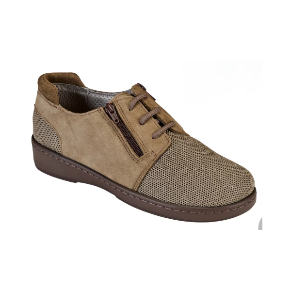 chaussures-homme-br-3397-fld