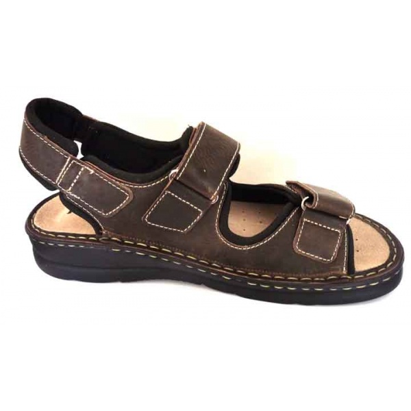 chaussures-homme-chut-piasco