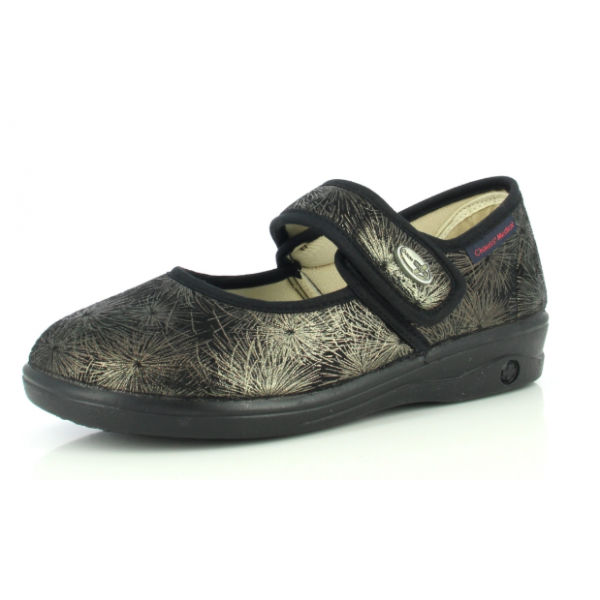 chaussures-maria-elastique-chut-chauss-medical