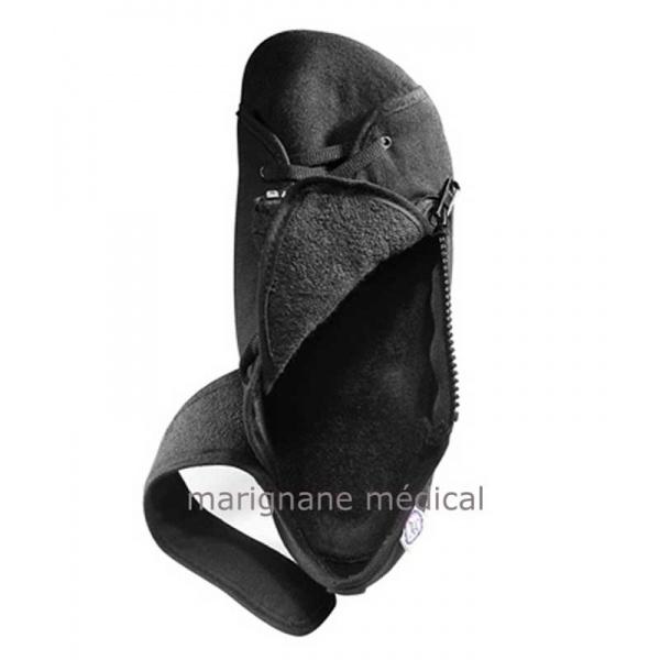 chaussures-post-operatoire-chut-parisienne-1