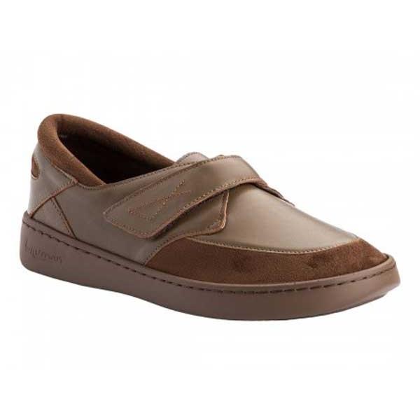 chaussures-therapeutiques-chut-br-3033-1_1155874186