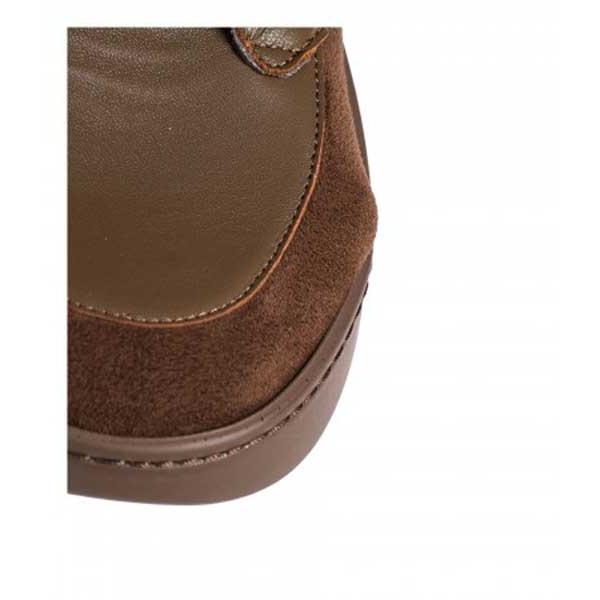 chaussures-therapeutiques-chut-br-3033