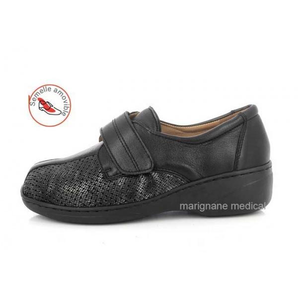 chaussures-therapeutiques-chut-valetin