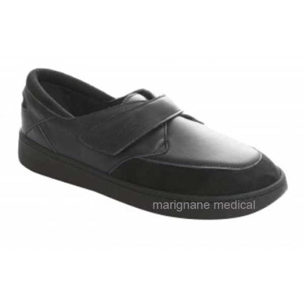 chaussures-therapeutiques-de-confort-br-3033