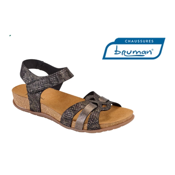 chaussures-volume-variable-chut-br-3233