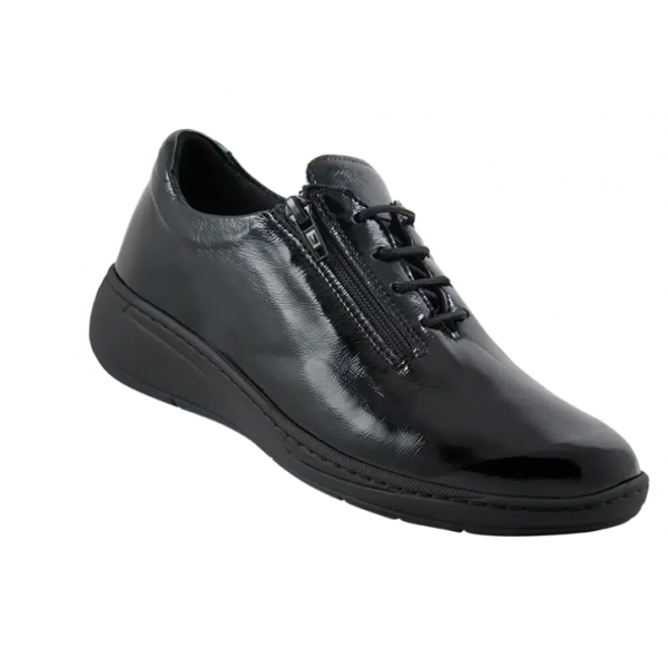 chaussures_chut_alabama_neut