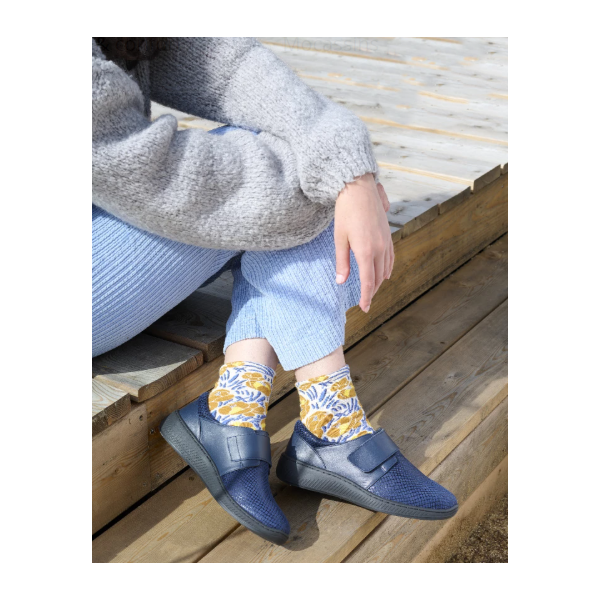 chaussures_chut_br_3531_bruman