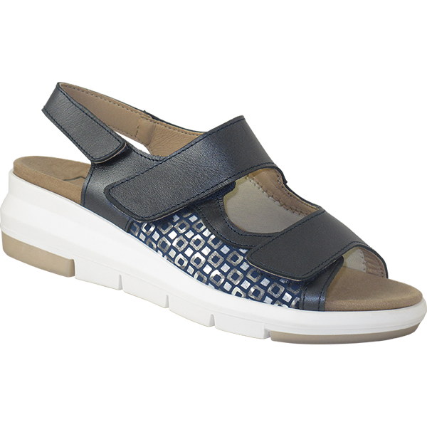 chaussures_chut_delice_bleu_125563514