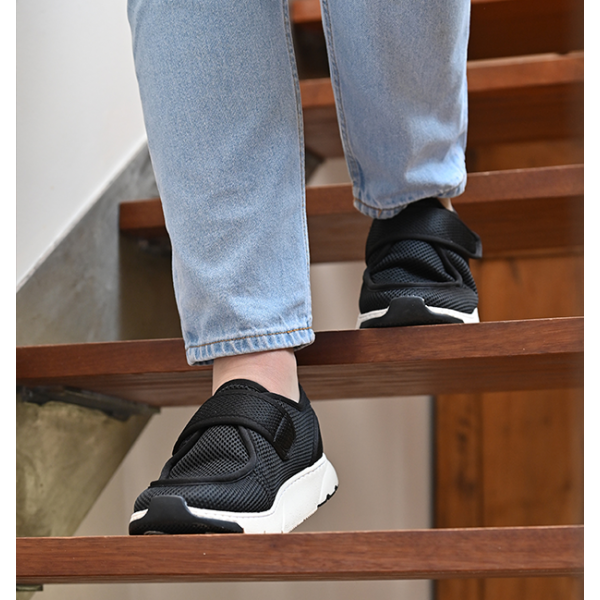 chaussures_chut_oslo_gibaud