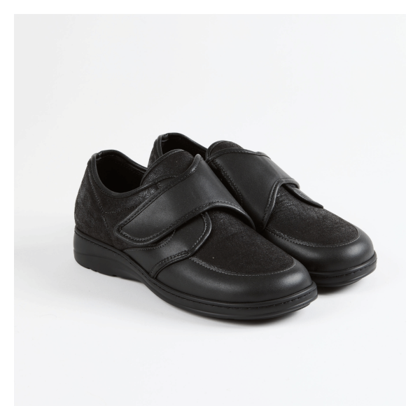 chaussures_chut_paoli02_podowell