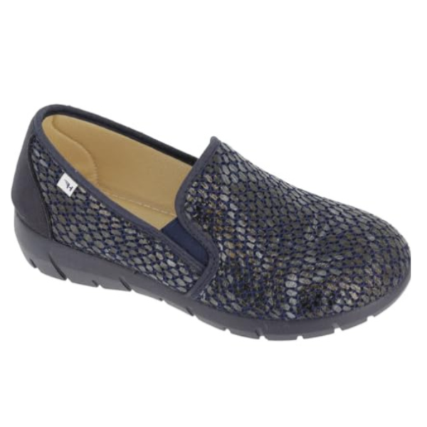 chaussures_hergos_h1396_2