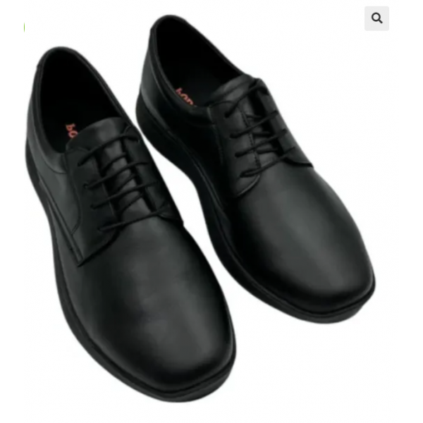 chaussures_homme_belluno_podoline