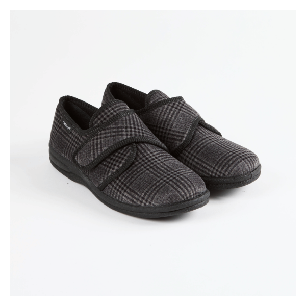 chaussures_homme_ben_chut_podowell