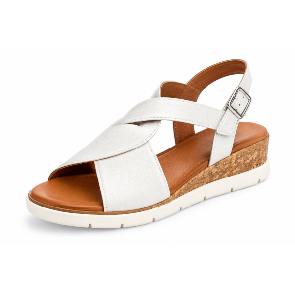 chaussures_pedro_torres_2703