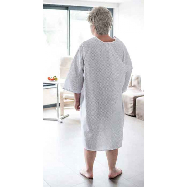 chemise-malade-dos-croise-joleti-1