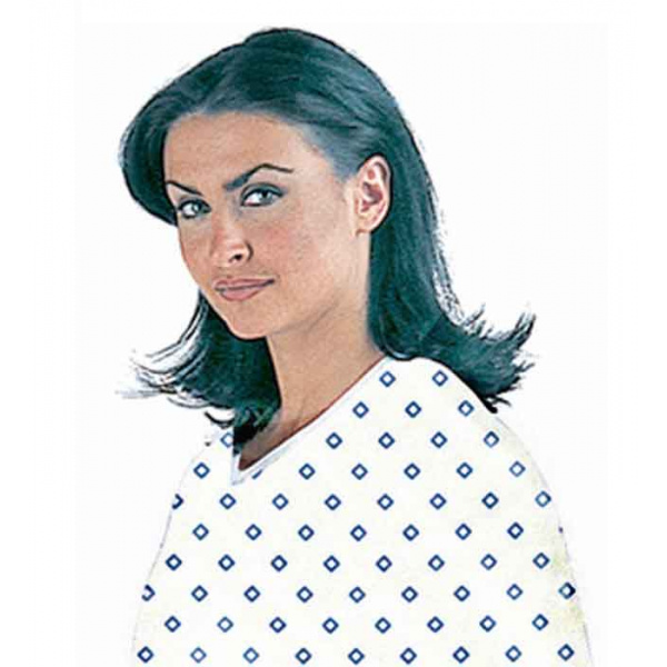 chemise-malade-dos-croise-joleti3