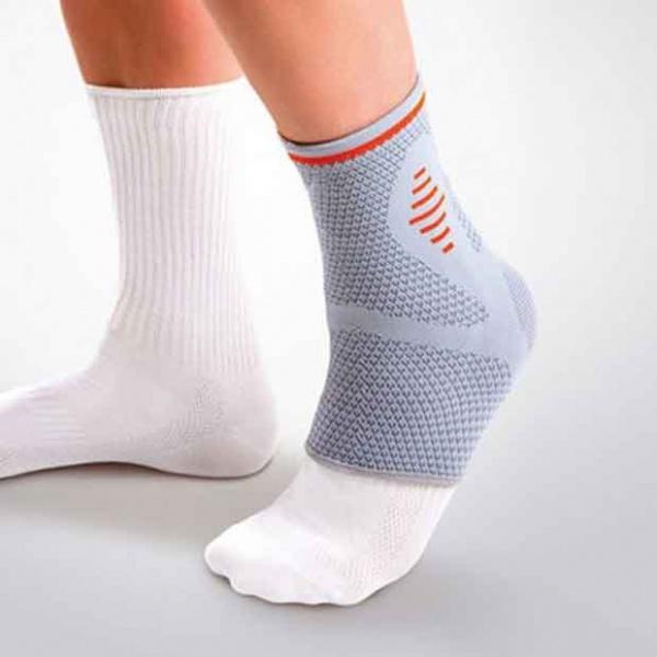 chevillere-elastique