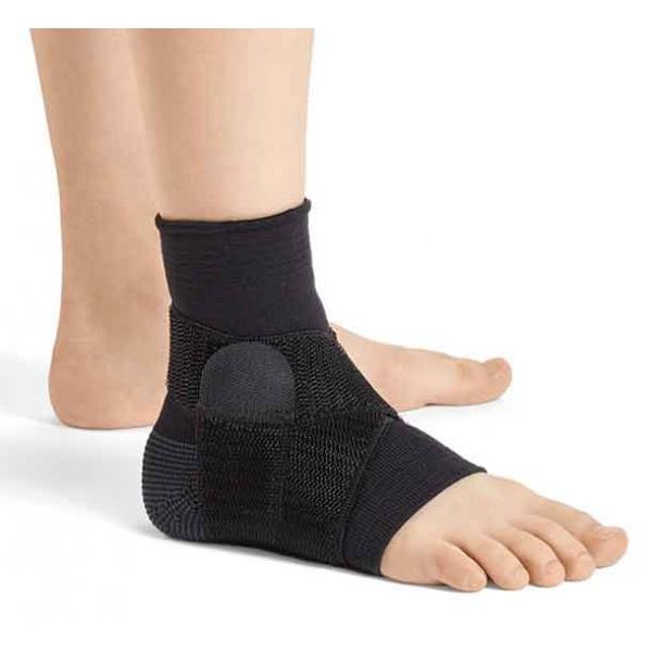 chevillere-ligamentaire-chevilig