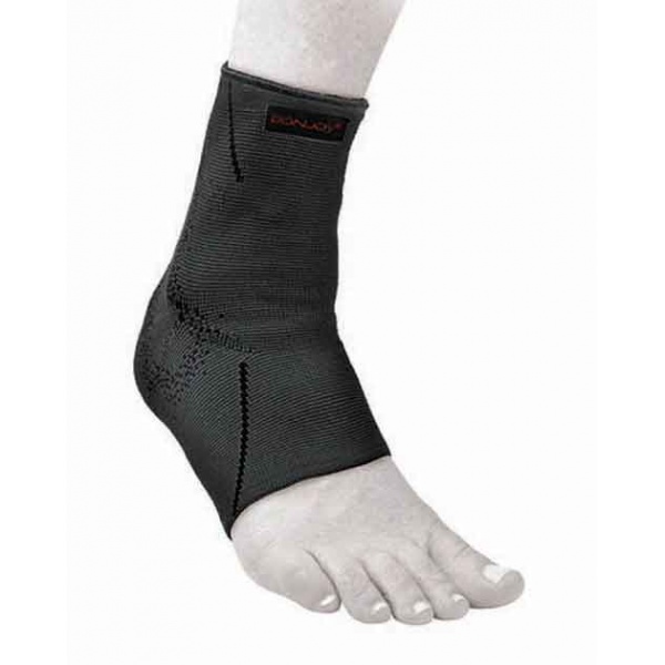 chevilliere-strapilax-donjoy-1