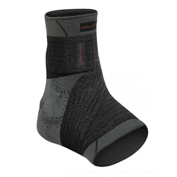 chevilliere-strapilax-donjoy