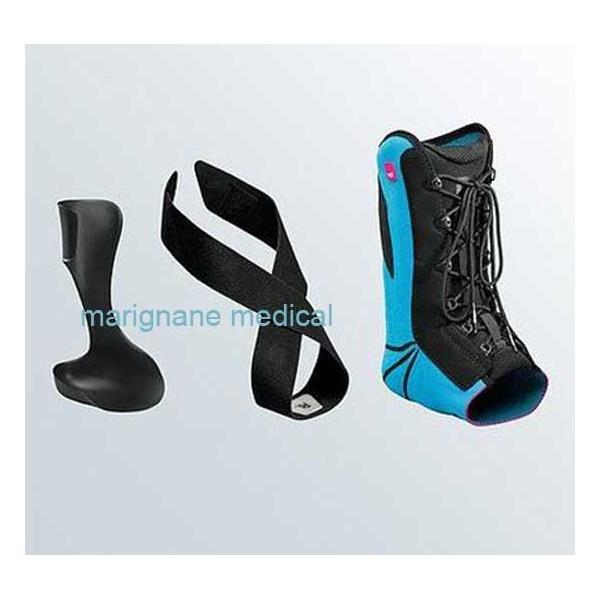 chevillre-stabilisatrice-pied-cheville-levamed-stabili-tri-1